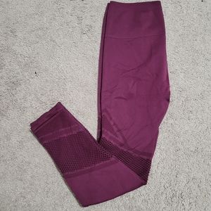 Fabletics Yoga Pants
